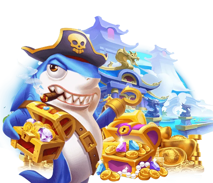 Máy đánh bạc Slot Games tại 79king5