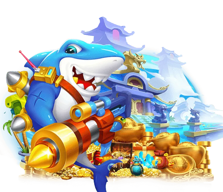 Bàn Poker trực tuyến tại 79king5