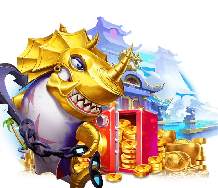 Hoàn trả cược thua 79king5