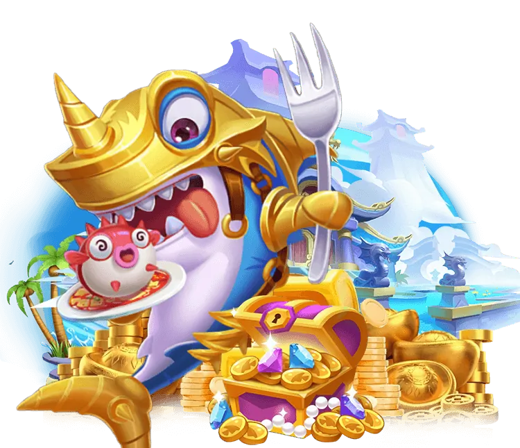 Thưởng VIP 79king5