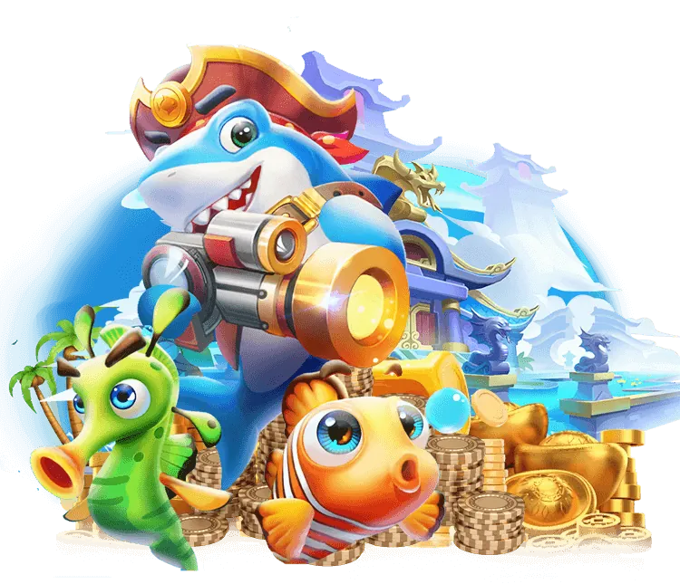 Thưởng giới thiệu bạn bè 79King5