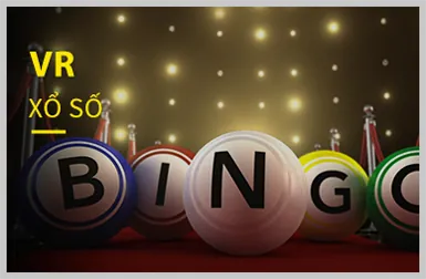 Cá Cược Thể Thao 79king5