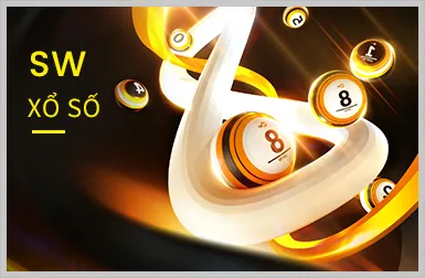 Casino Trực Tuyến 79king5