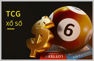 Tải Ứng Dụng 79king5