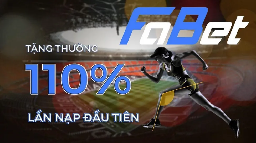 Hướng dẫn chơi game 79king5