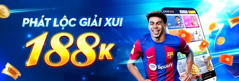 Ưu Đãi Nổi Bật 79king5