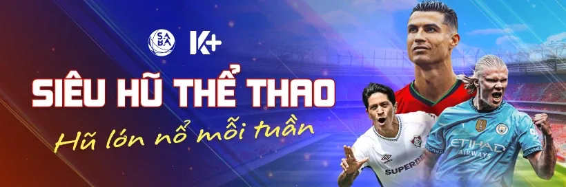 Hướng dẫn đăng ký và chơi tại 79king5 Live Casino
