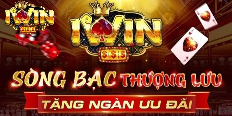 Phân tích ưu đãi mới nhất 79king5