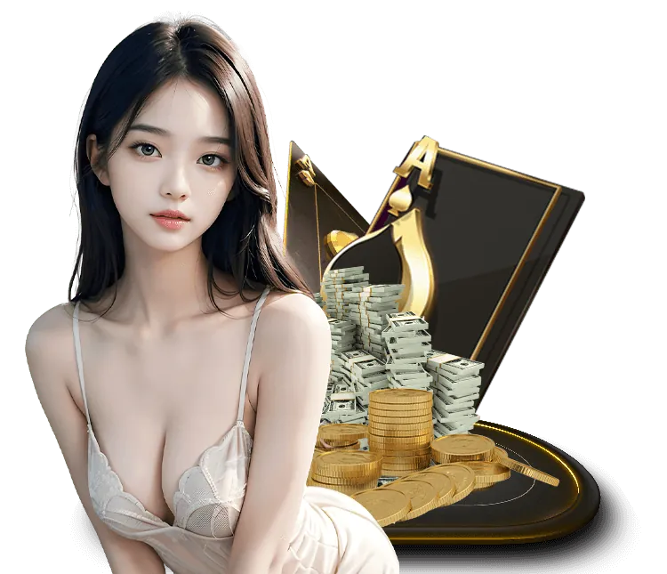 Game Bắn Cá 79king5