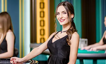 Hỗ trợ và tư vấn