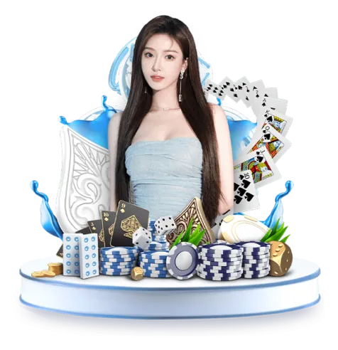 Hệ thống bảo mật tối tân tại 79king5