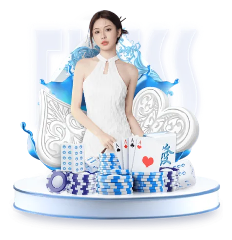 Tổng quan sòng bạc trực tuyến 79king5 với dealer và người chơi