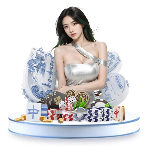 Chương trình VIP và phần thưởng độc quyền tại 79king5