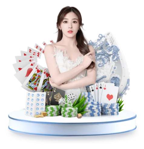 Bảo vệ người chơi